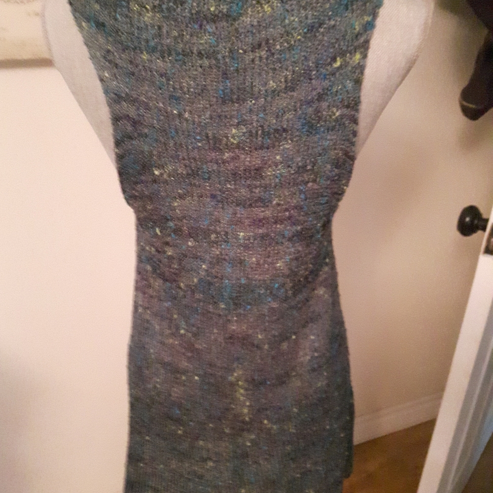 Sweater - Picture 2 of 3
